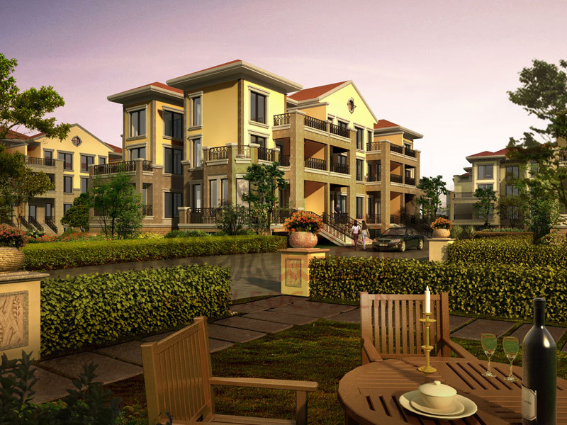 ��ͥ��԰����