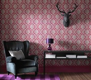 �������ʱ�ֽ�����̡���͢��ֽ