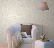 �������ʱ�ֽ�����̡���͢��ֽ