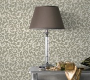 �������ʱ�ֽ�����̡���͢��ֽ