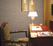 �������ʱ�ֽ�����̡���͢��ֽ