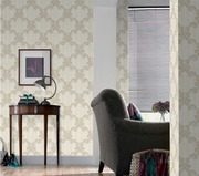 �������ʱ�ֽ�����̡���͢��ֽ