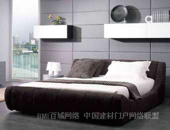 ������˹̨���ܴ���