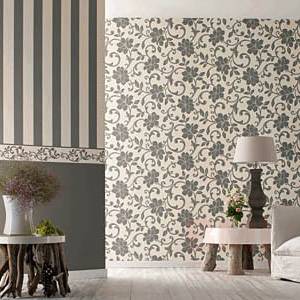 �¹��걤��ֽ̨���ܴ���