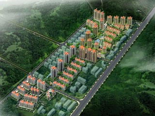 ����ɽ��Է