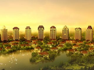 �������빫��