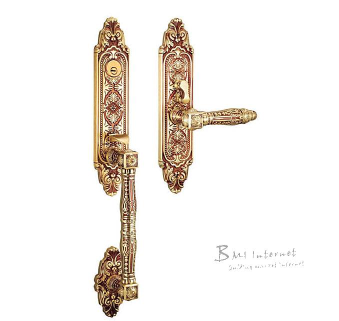 �������̨���ܴ���