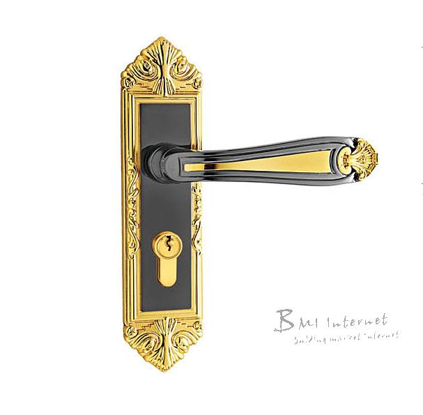 �������̨���ܴ���