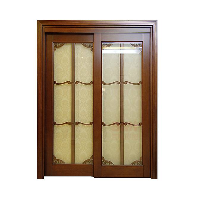 ����ľ��̨���콢��