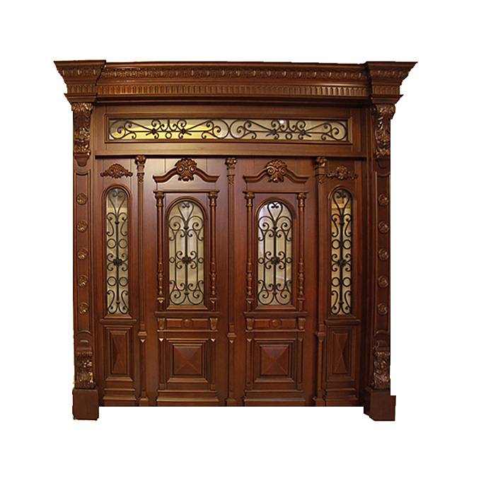 ����ľ��̨���콢��