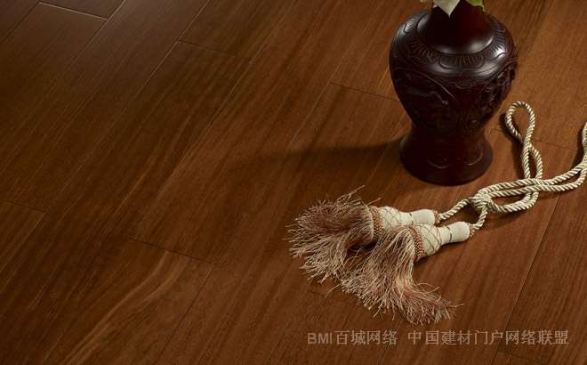 ���ѵذ�̨���ܴ���