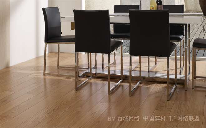 ���ѵذ�̨���ܴ���