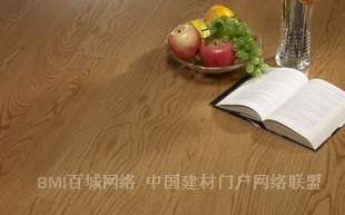 ���ѵذ�̨���ܴ���