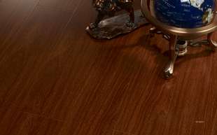 ���ѵذ�̨���ܴ���