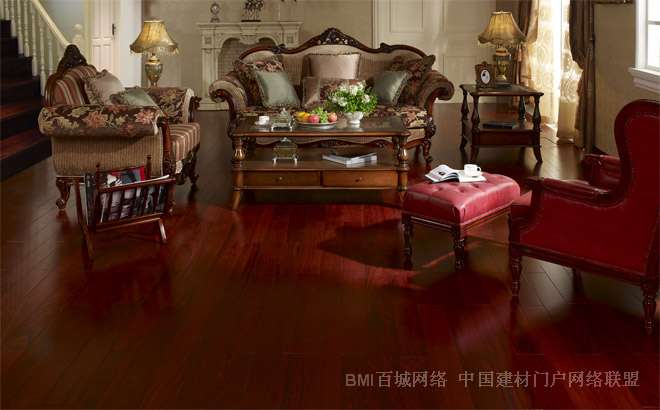 ���ѵذ�̨���ܴ���