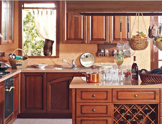 ���Ƴ���̨��ר����