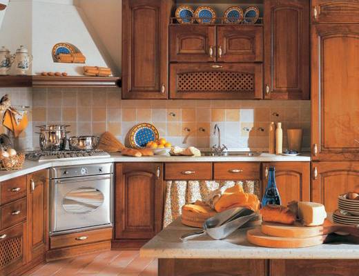 ���Ƴ���̨��ר����