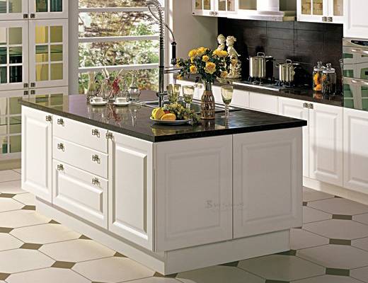 ���Ƴ���̨��ר����