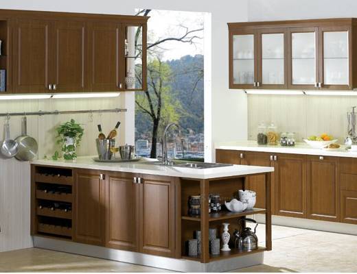 ���Ƴ���̨��ר����