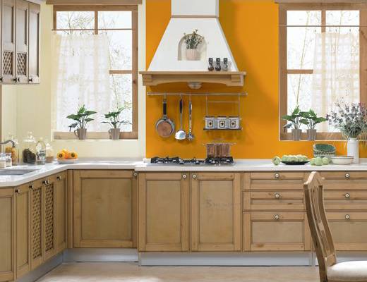 ���Ƴ���̨��ר����