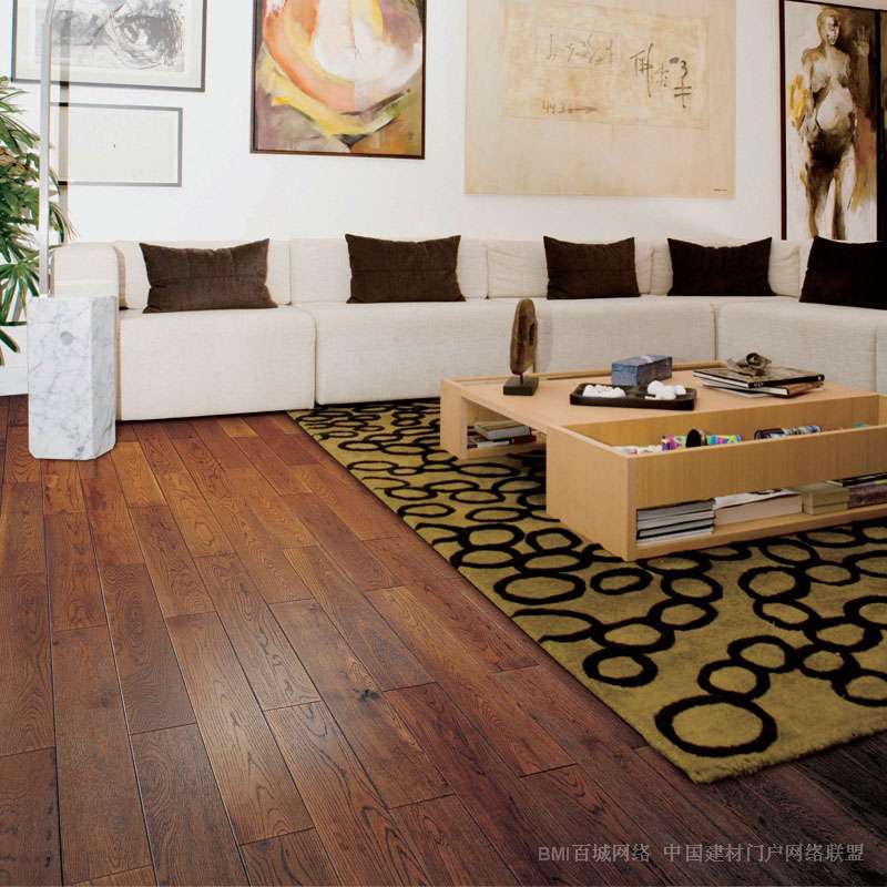 ʥ��ذ�̨��ר����