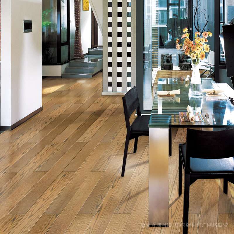 ʥ��ذ�̨��ר����