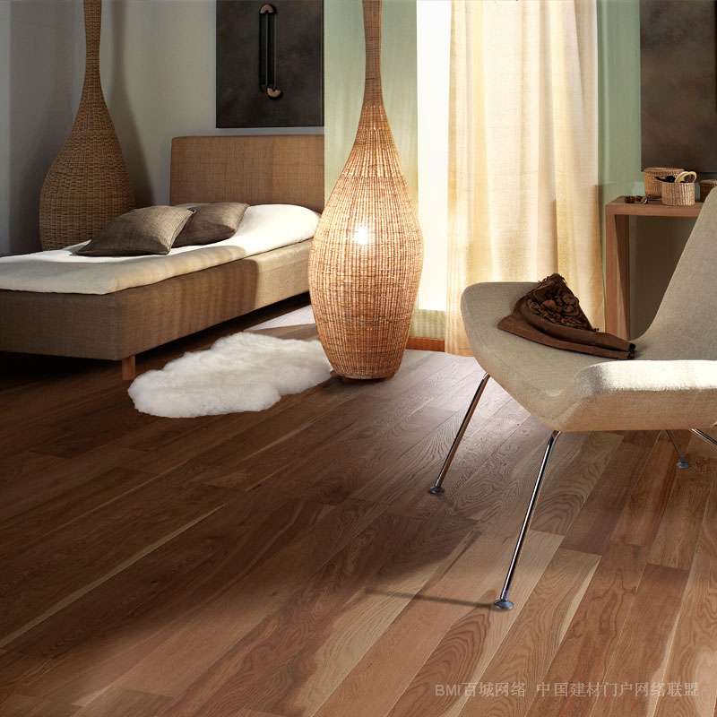 ʥ��ذ�̨��ר����