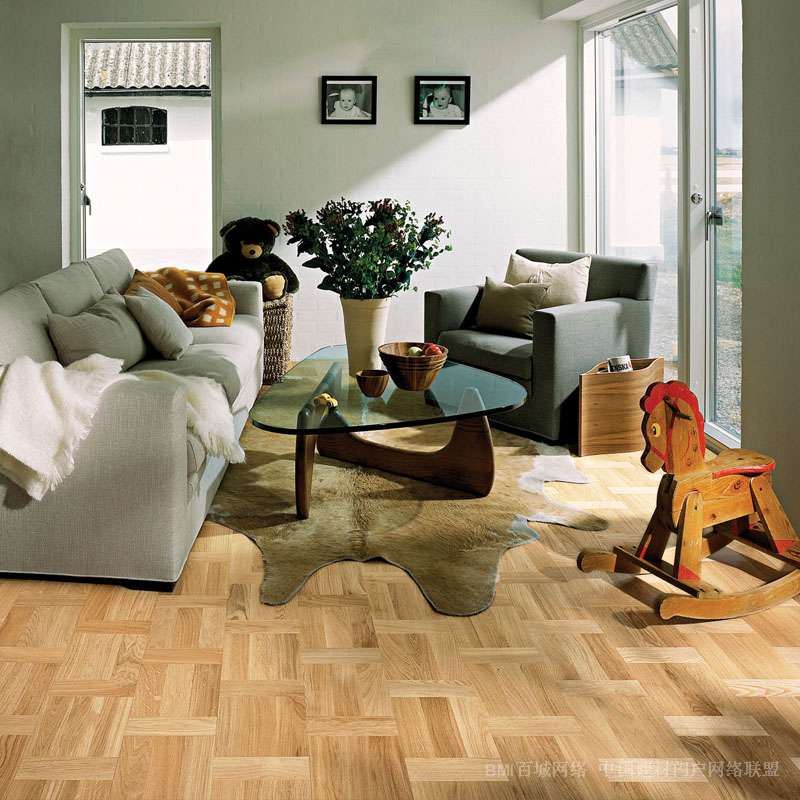 ʥ��ذ�̨��ר����