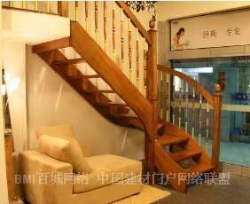 ����¥��̨���ܴ���