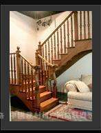 ����¥��̨���ܴ���