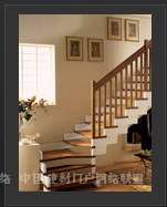 ����¥��̨���ܴ���