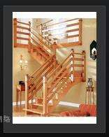 ����¥��̨���ܴ���