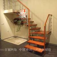 ����¥��̨���ܴ���