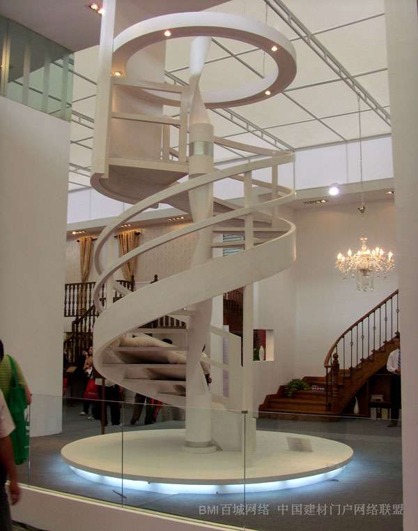 ��ɼ¥��̨���ܴ���