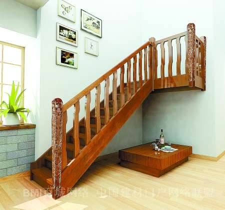 ��ɼ¥��̨���ܴ���