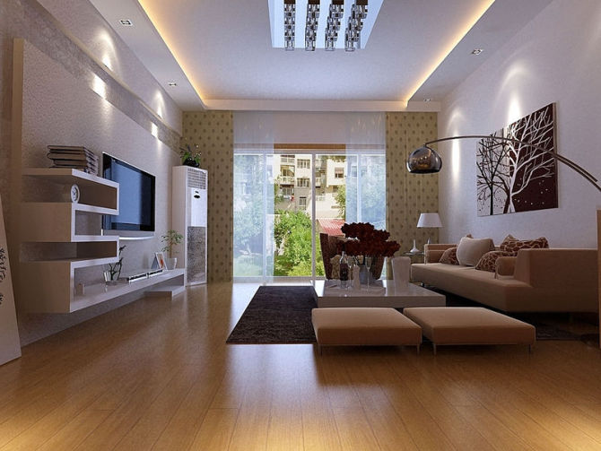 ����װ�����巿