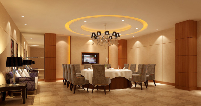 ����װ�����巿