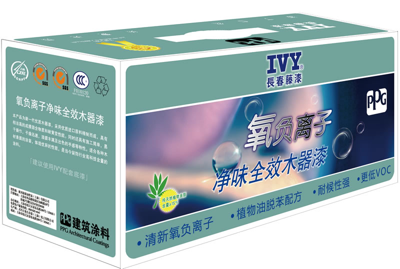 ��������̨���ܴ���