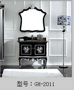 ̨�ݸߺ���ԡԡ�ҹ�