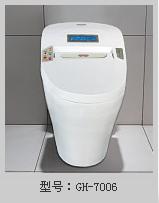 ̨�ݸߺ���ԡ������������