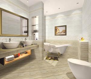 ά������ǽשϵ��