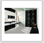 Ƥ��ϵ�����巿