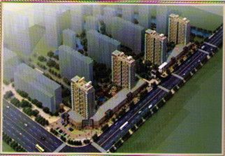 ����װ�γ�