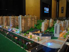 ���ҼƷ����