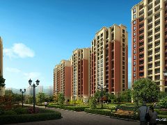 �ٺ�ѧ����԰����