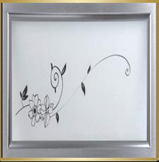 ��������װ��