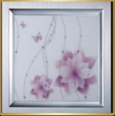 ��������װ��