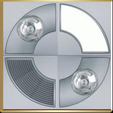 ��������װ��