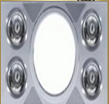 ��������װ��