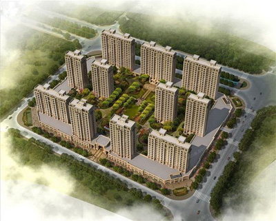 �񻷾�Է��԰